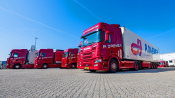 20260321-Daemen-00650